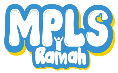 Kumpulan Materi MPLS TP 26-27